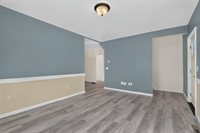 69 Roussin Road, Newport, ME 04953