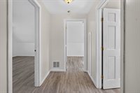 69 Roussin Road, Newport, ME 04953