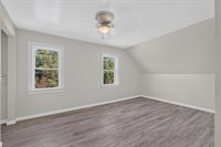 69 Roussin Road, Newport, ME 04953