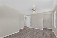 69 Roussin Road, Newport, ME 04953