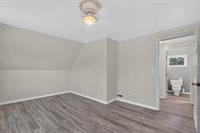 69 Roussin Road, Newport, ME 04953