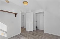 69 Roussin Road, Newport, ME 04953