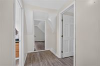 69 Roussin Road, Newport, ME 04953