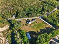 69 Roussin Road, Newport, ME 04953