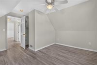 69 Roussin Road, Newport, ME 04953