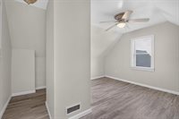 69 Roussin Road, Newport, ME 04953