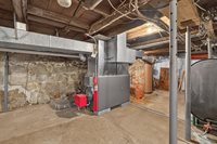 69 Roussin Road, Newport, ME 04953