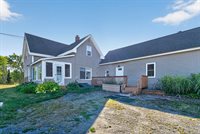 69 Roussin Road, Newport, ME 04953