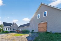 69 Roussin Road, Newport, ME 04953