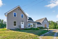 69 Roussin Road, Newport, ME 04953