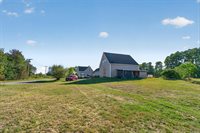69 Roussin Road, Newport, ME 04953
