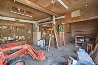 69 Roussin Road, Newport, ME 04953