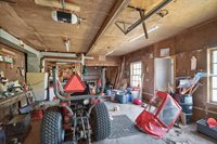 69 Roussin Road, Newport, ME 04953