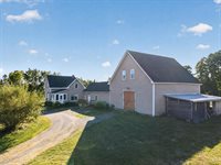 69 Roussin Road, Newport, ME 04953