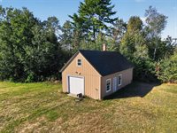 69 Roussin Road, Newport, ME 04953