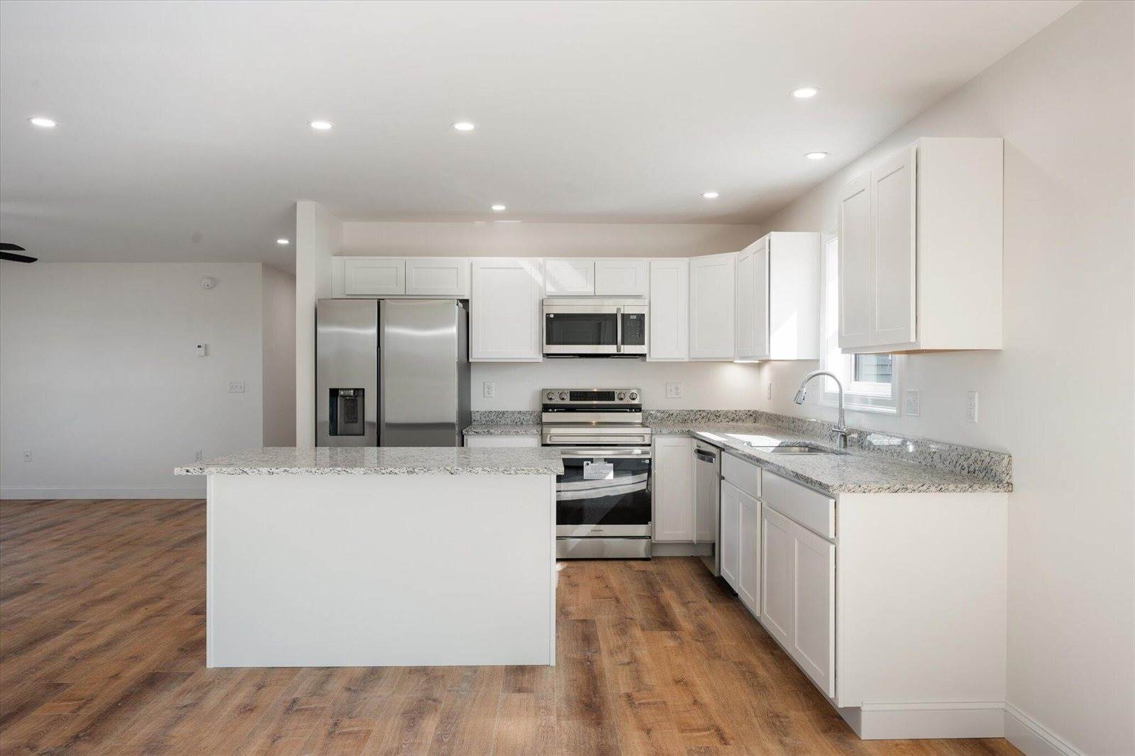 375 Pushaw Road, Bangor, ME 04401