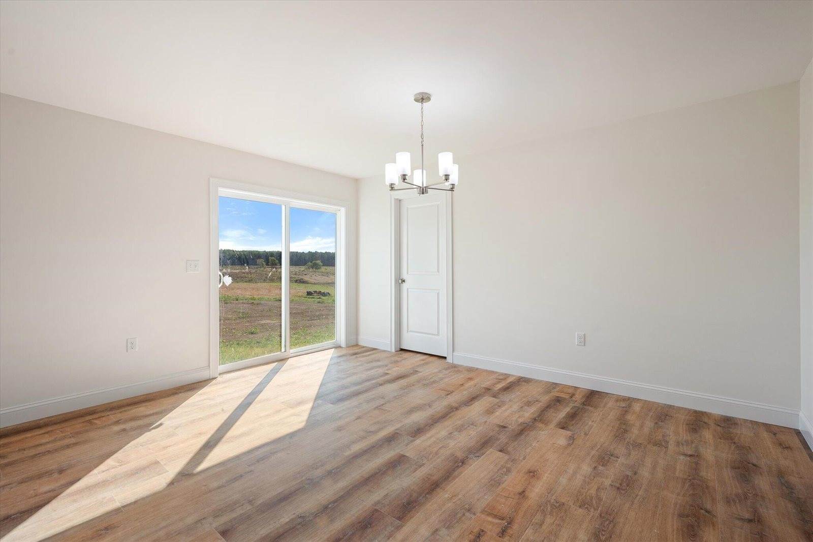 375 Pushaw Road, Bangor, ME 04401