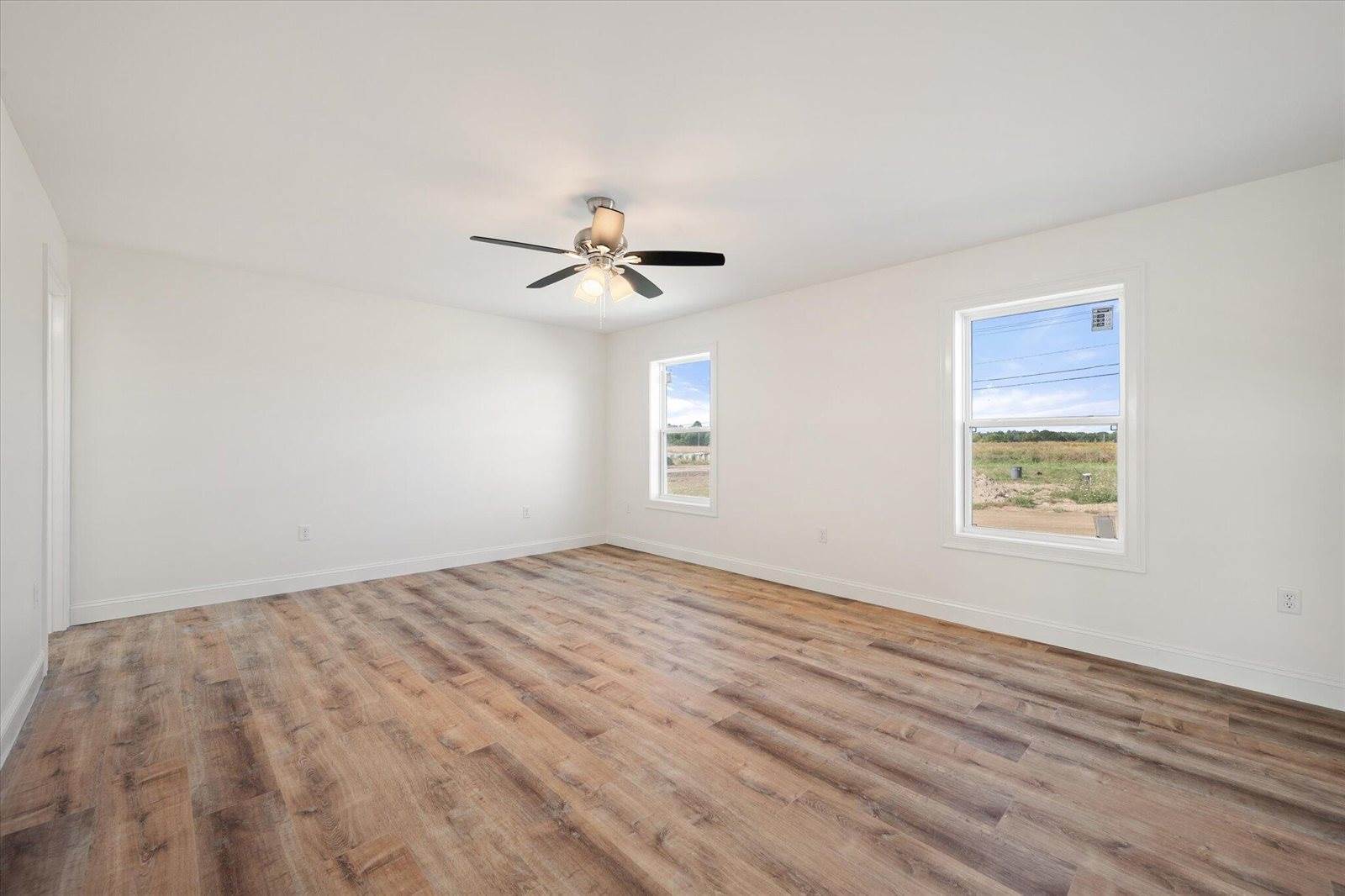 375 Pushaw Road, Bangor, ME 04401