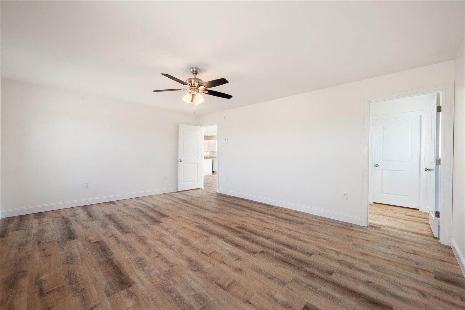 375 Pushaw Road, Bangor, ME 04401