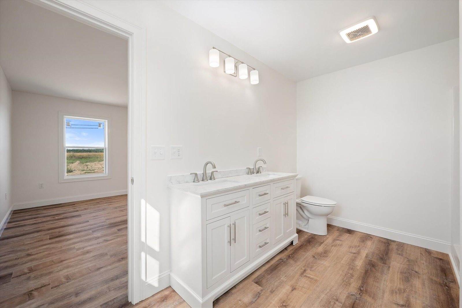 375 Pushaw Road, Bangor, ME 04401