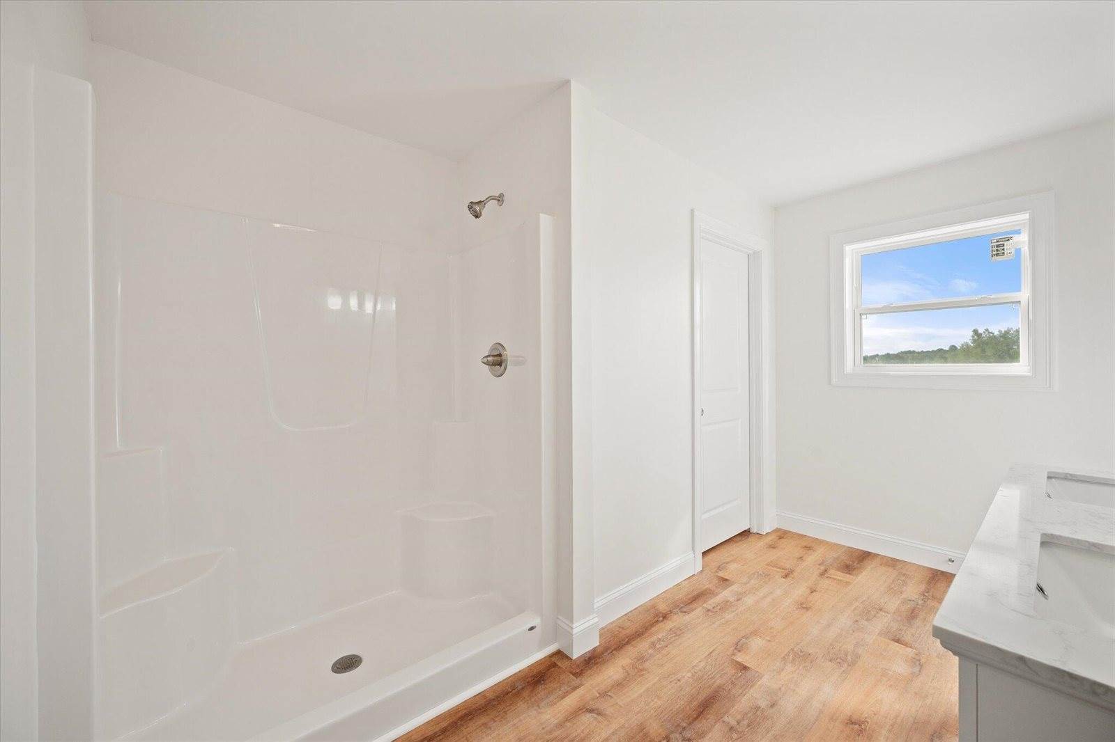 375 Pushaw Road, Bangor, ME 04401