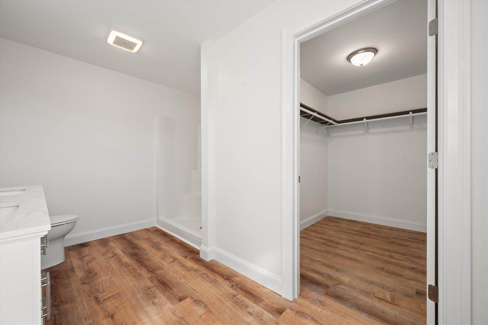 375 Pushaw Road, Bangor, ME 04401