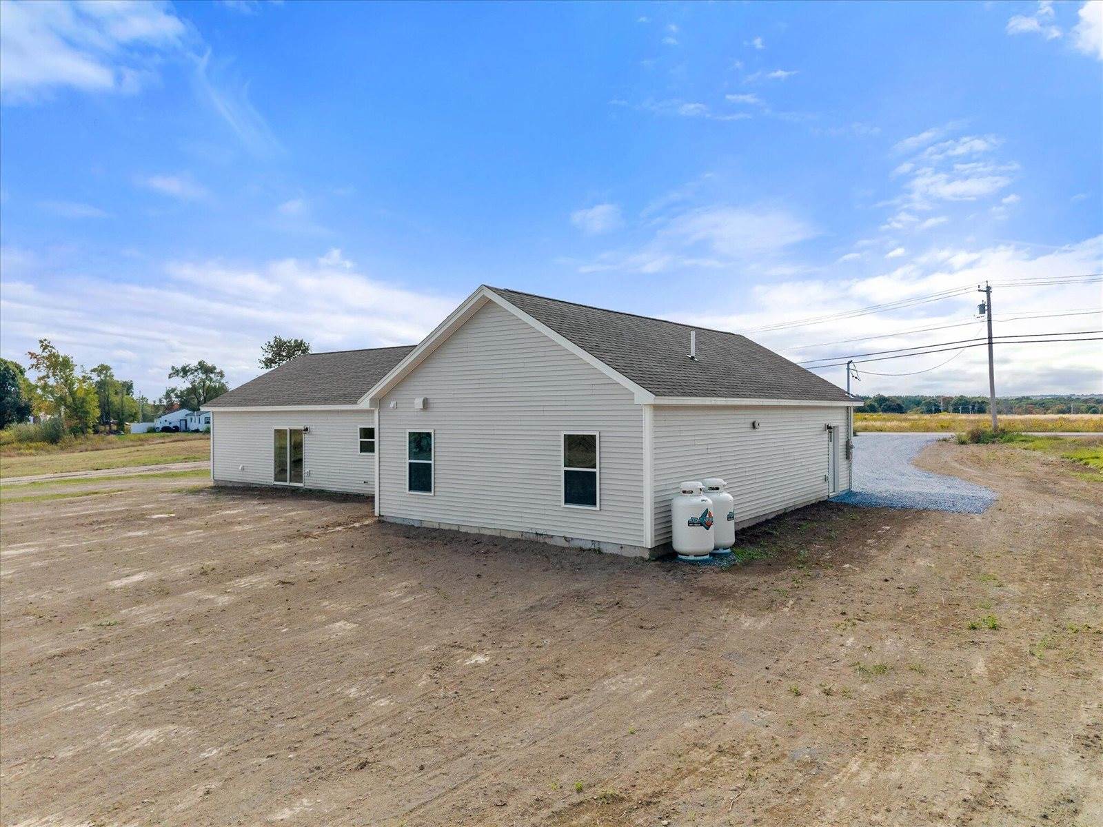 375 Pushaw Road, Bangor, ME 04401
