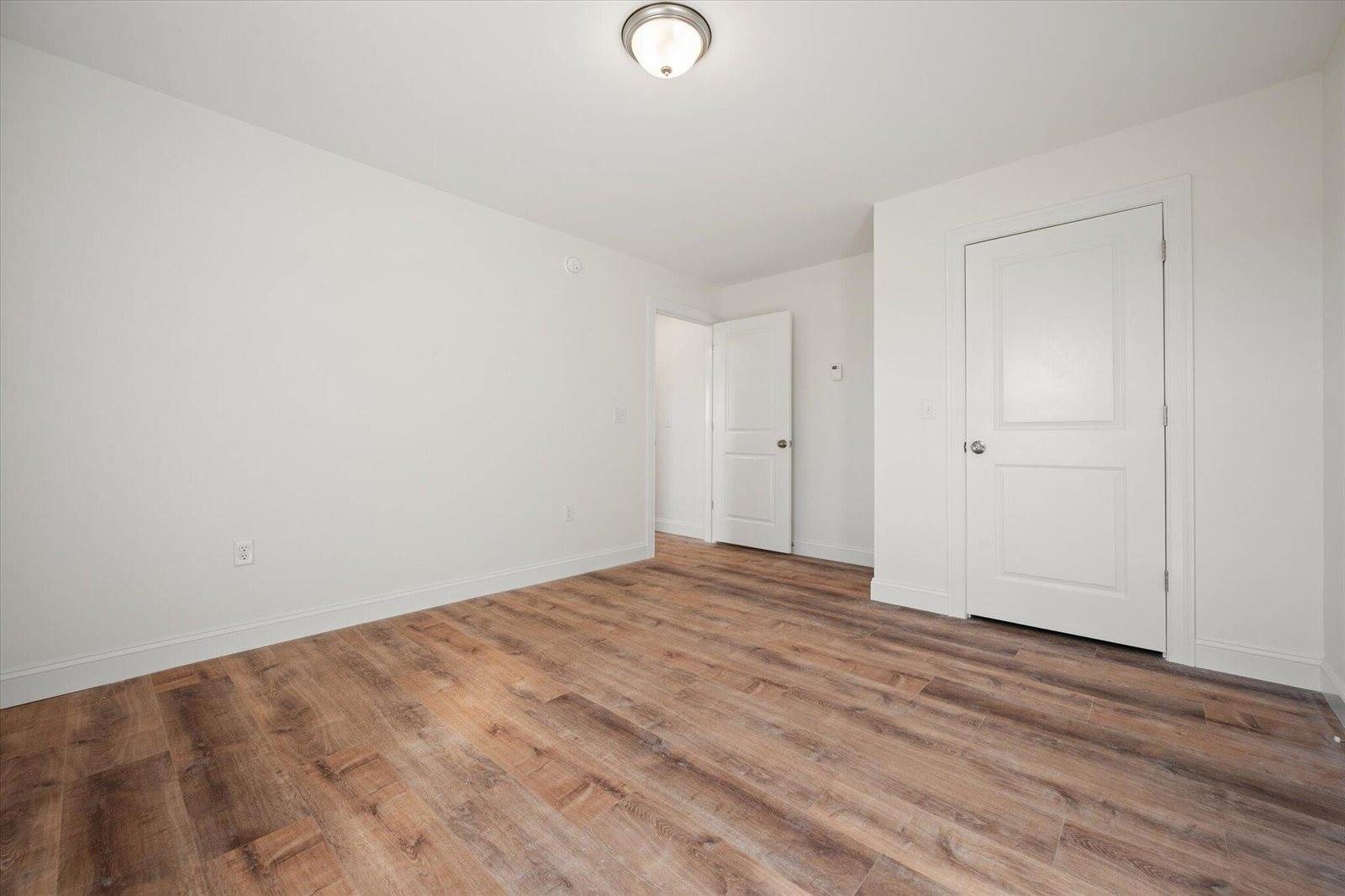 375 Pushaw Road, Bangor, ME 04401