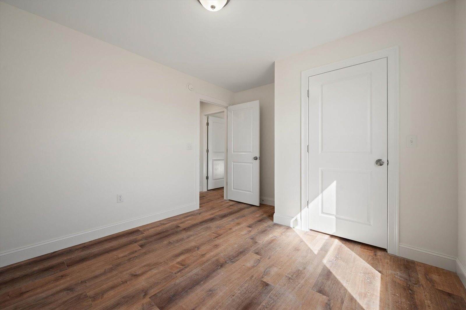 375 Pushaw Road, Bangor, ME 04401