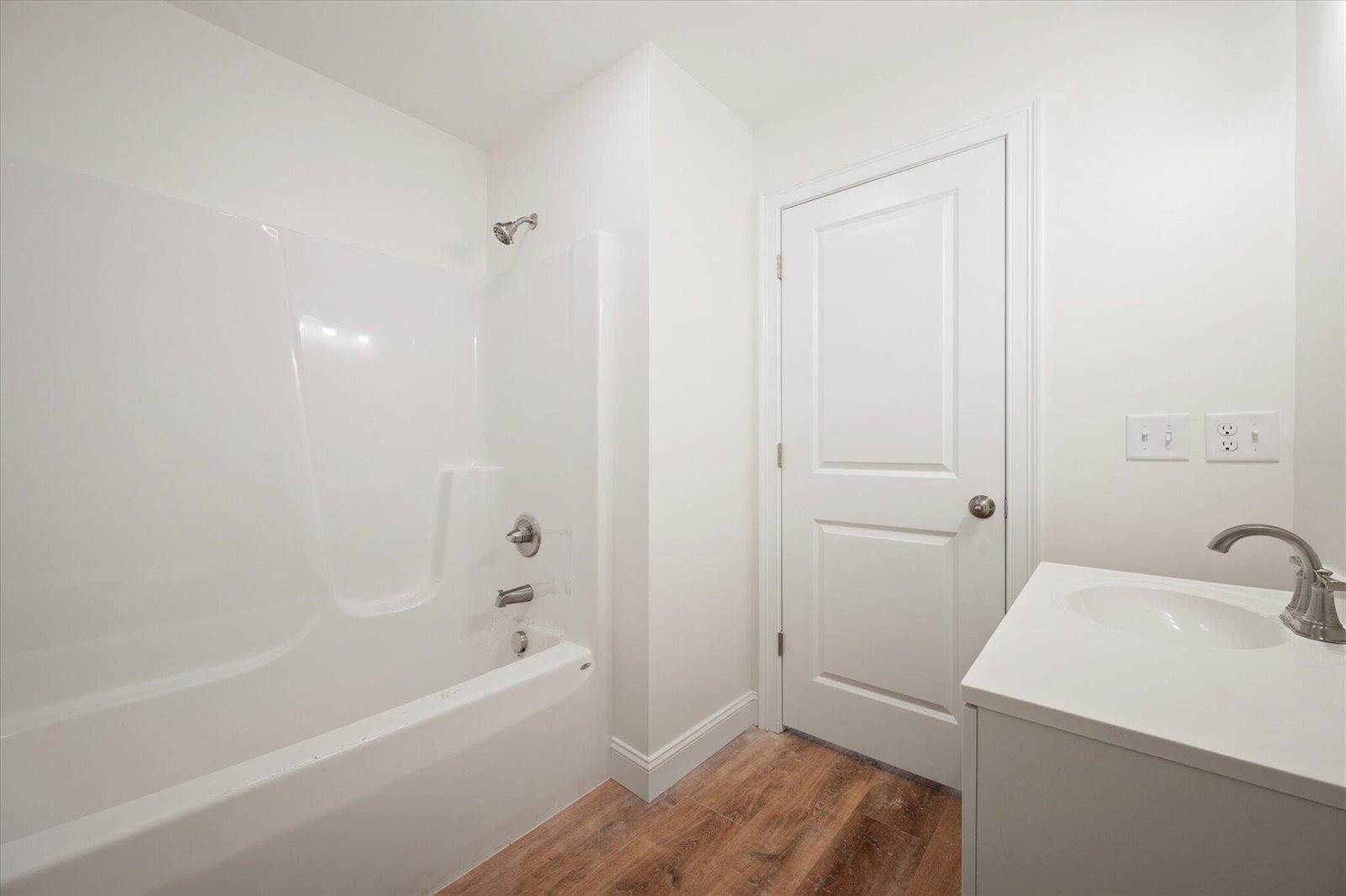 375 Pushaw Road, Bangor, ME 04401