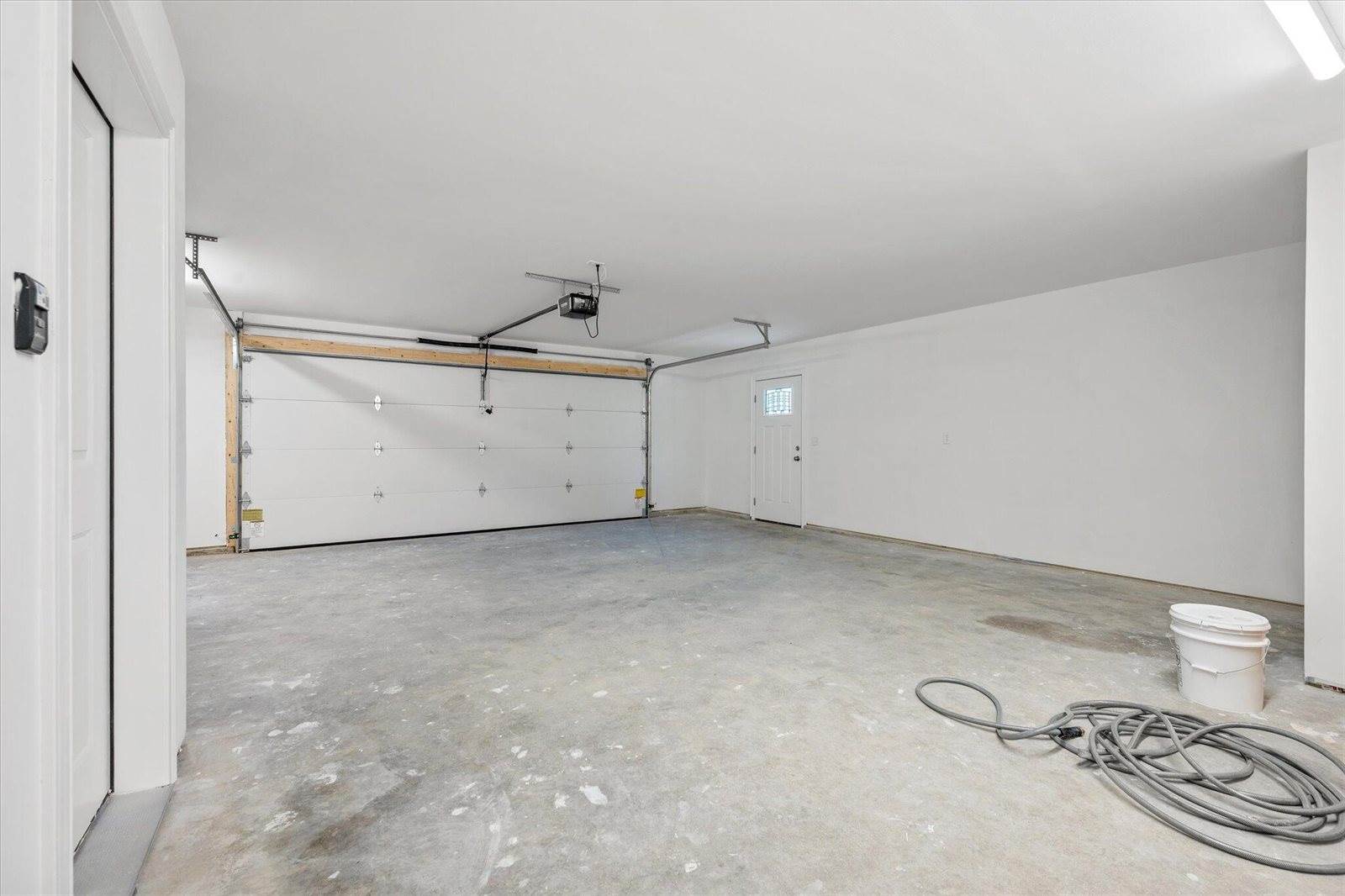 375 Pushaw Road, Bangor, ME 04401