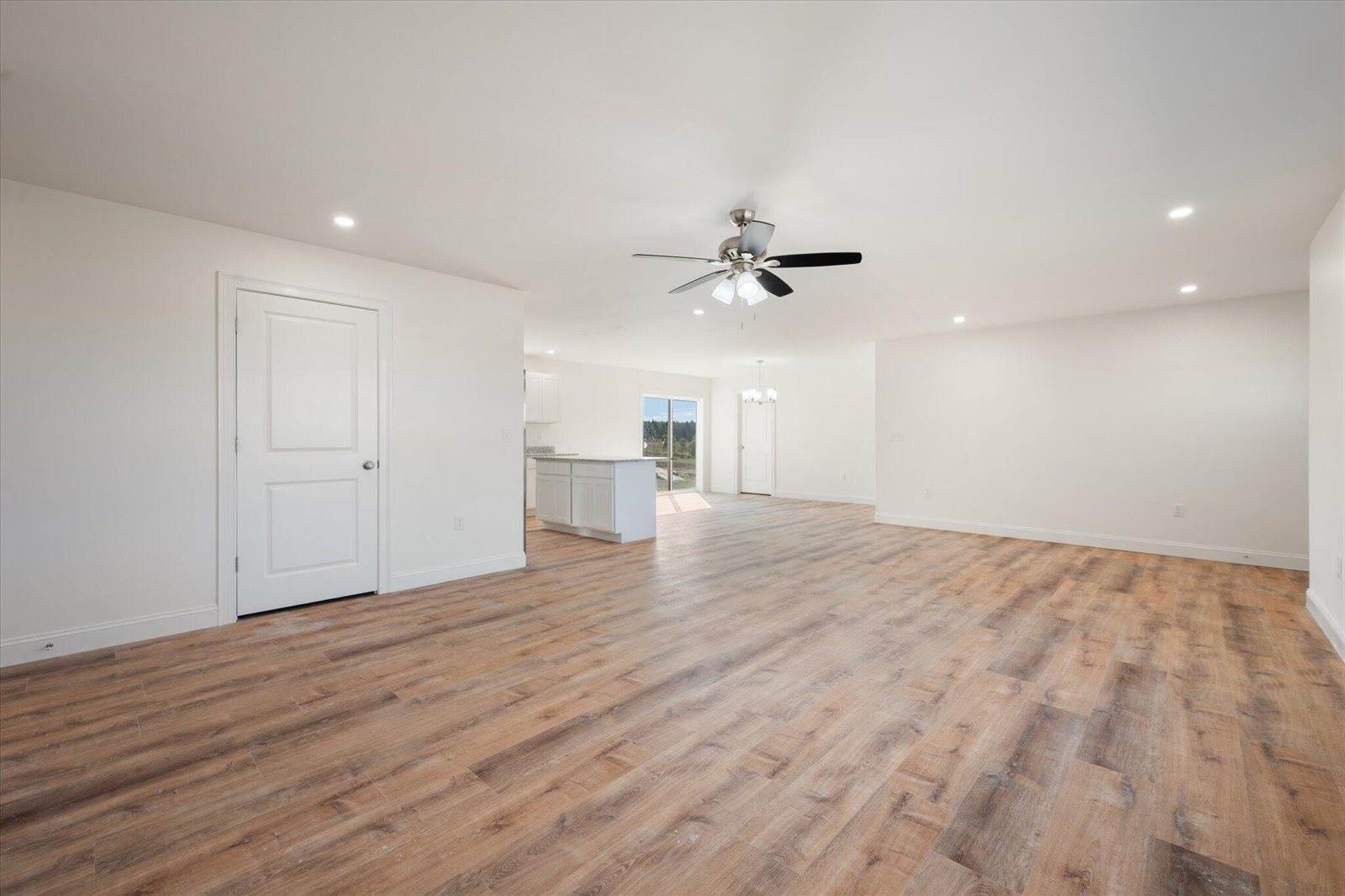 375 Pushaw Road, Bangor, ME 04401