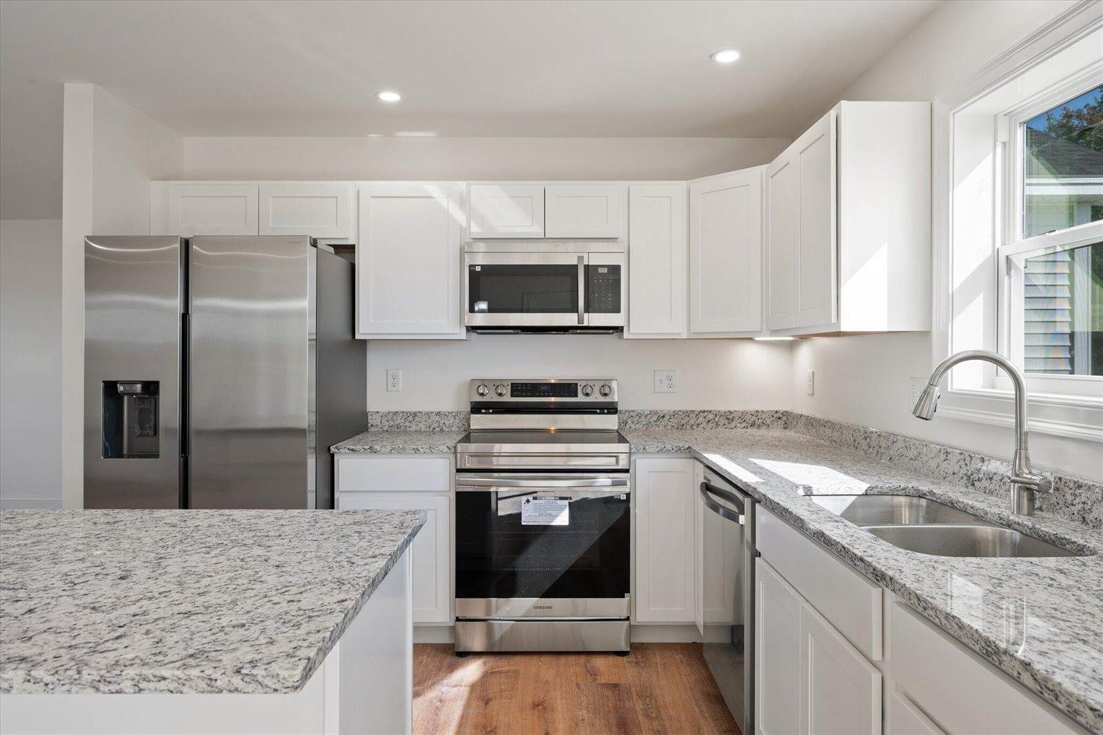 375 Pushaw Road, Bangor, ME 04401