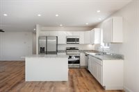 375 Pushaw Road, Bangor, ME 04401