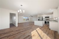 375 Pushaw Road, Bangor, ME 04401