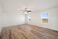 375 Pushaw Road, Bangor, ME 04401