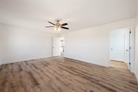 375 Pushaw Road, Bangor, ME 04401
