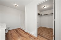 375 Pushaw Road, Bangor, ME 04401