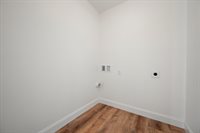 375 Pushaw Road, Bangor, ME 04401