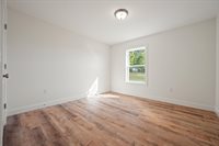 375 Pushaw Road, Bangor, ME 04401