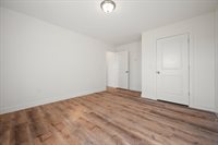 375 Pushaw Road, Bangor, ME 04401