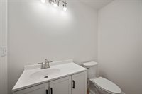 375 Pushaw Road, Bangor, ME 04401