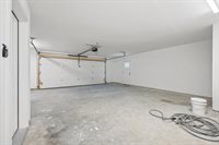 375 Pushaw Road, Bangor, ME 04401