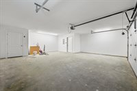 375 Pushaw Road, Bangor, ME 04401