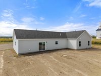 375 Pushaw Road, Bangor, ME 04401