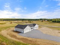 375 Pushaw Road, Bangor, ME 04401