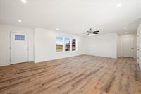 375 Pushaw Road, Bangor, ME 04401