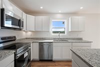 375 Pushaw Road, Bangor, ME 04401