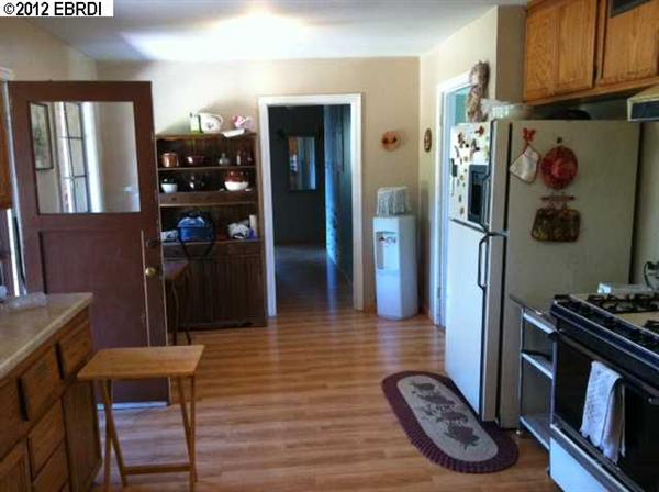 115 Creed Ave, Antioch, CA 94509