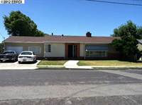 115 Creed Ave, Antioch, CA 94509